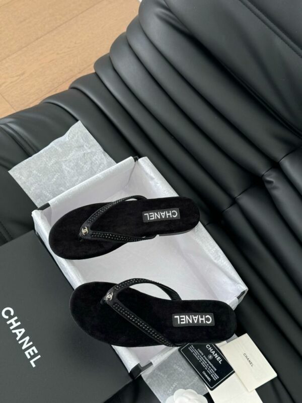 New Fashion Shoes C3274