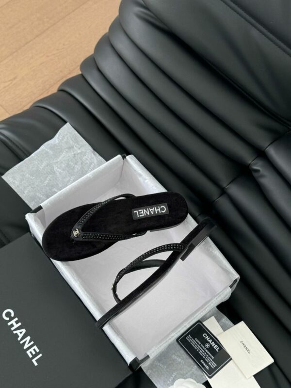 New Fashion Shoes C3274