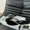 New Collection Fashion Shoes C3274 New Collection Fashion Shoes C3274