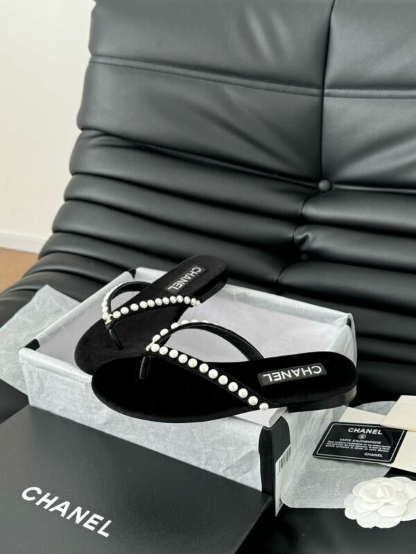 New Fashion Shoes C3274