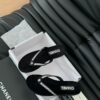 New Collection Fashion Shoes C3274 New Collection Fashion Shoes C3274
