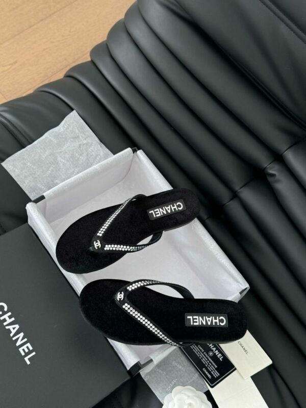 New Fashion Shoes C3274