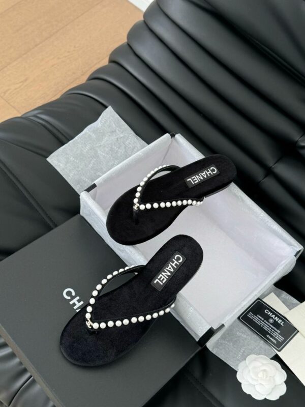 New Fashion Shoes C3274