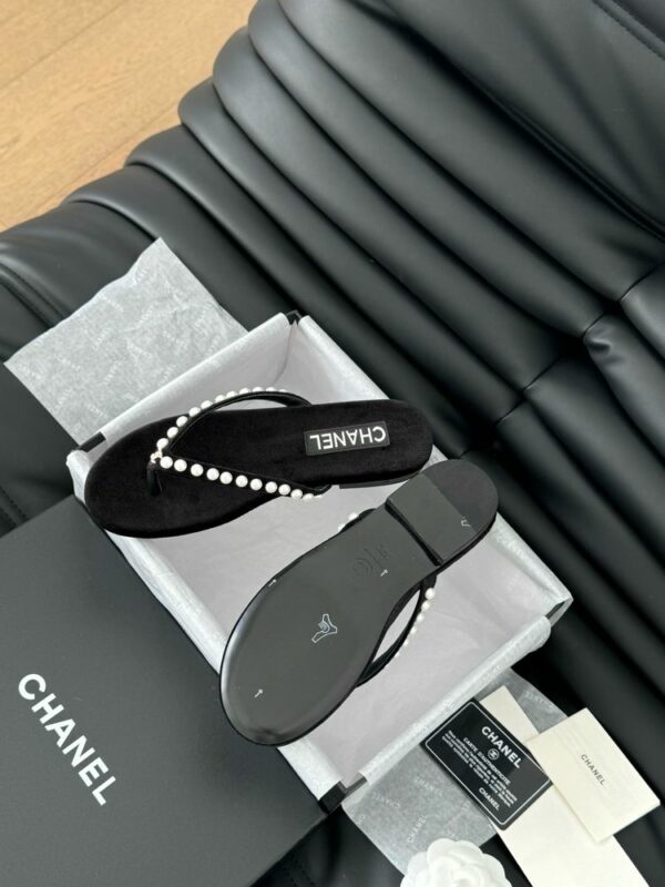 New Fashion Shoes C3274