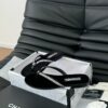 New Collection Fashion Shoes C3274 New Collection Fashion Shoes C3274