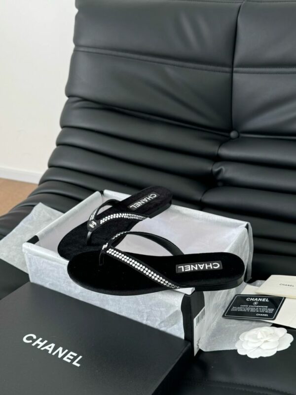 New Fashion Shoes C3274