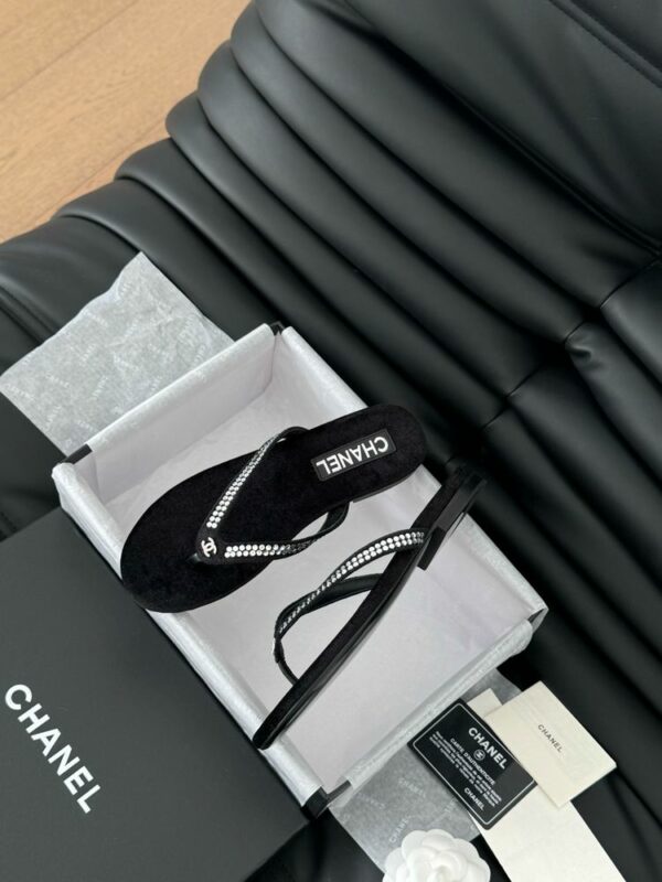 New Fashion Shoes C3274