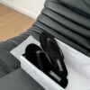 New Collection Fashion Shoes C3274 New Collection Fashion Shoes C3274