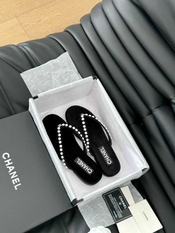 New Fashion Shoes C3274