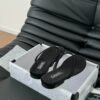 New Collection Fashion Shoes C3274 New Collection Fashion Shoes C3274
