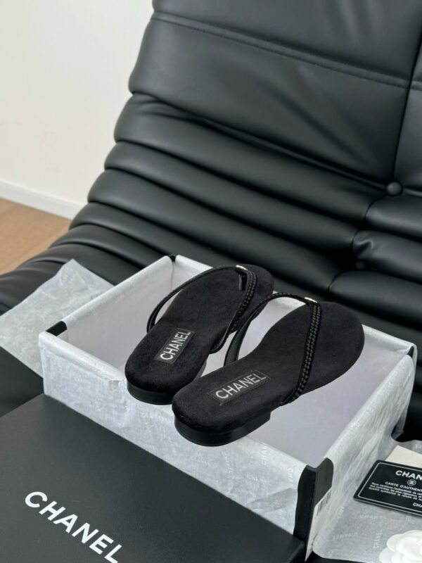 New Fashion Shoes C3274