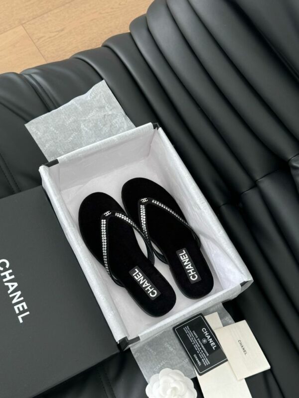 New Fashion Shoes C3274