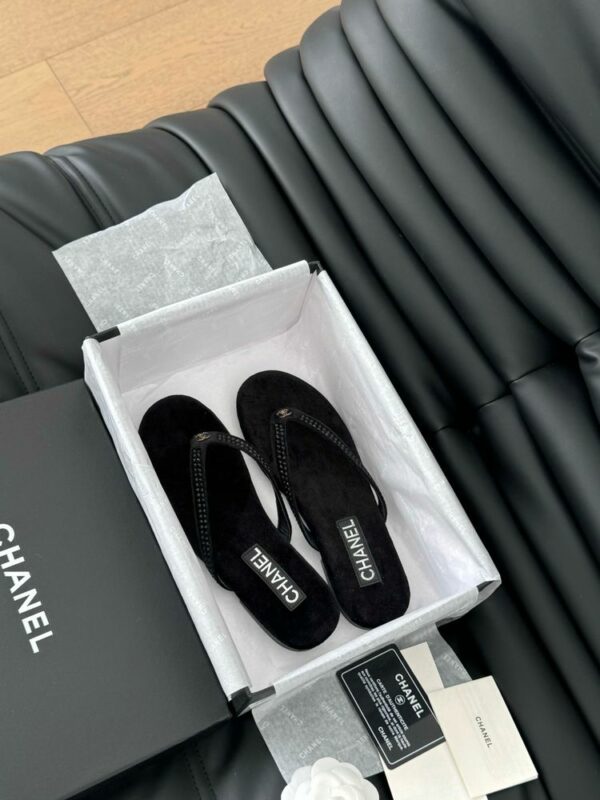 New Fashion Shoes C3274