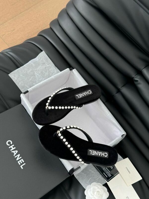 New Fashion Shoes C3274