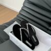 New Collection Fashion Shoes C3274 New Collection Fashion Shoes C3274