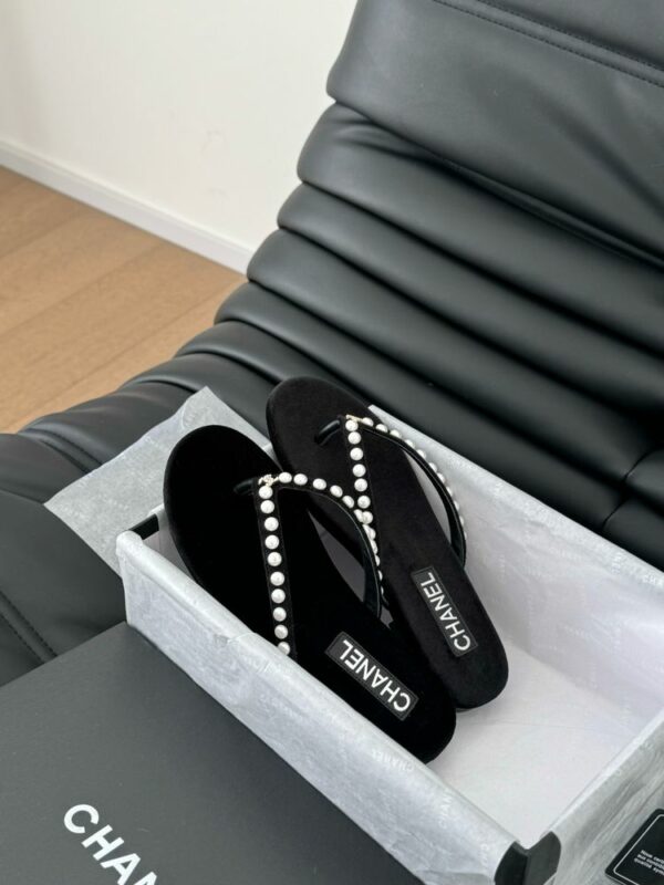 New Fashion Shoes C3274