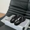 New Collection Fashion Shoes C3274 New Collection Fashion Shoes C3274