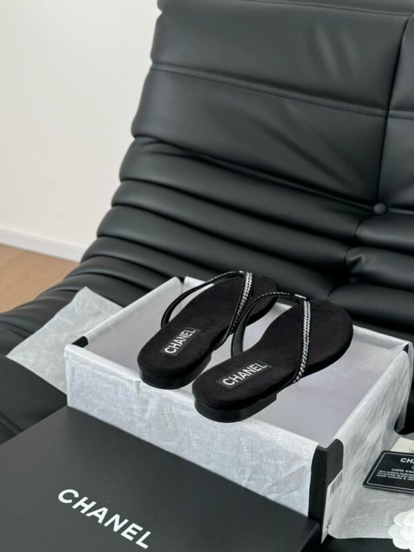 New Fashion Shoes C3274