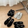 New Collection Fashion Shoes C3274 New Collection Fashion Shoes C3274