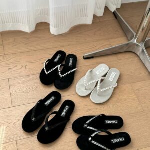 New Fashion Shoes C3274