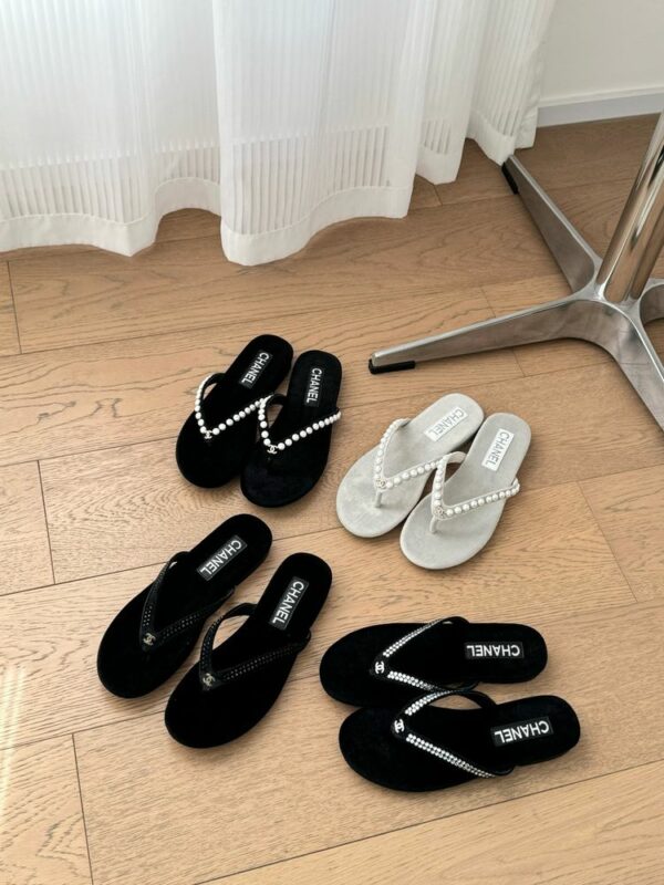 New Fashion Shoes C3274