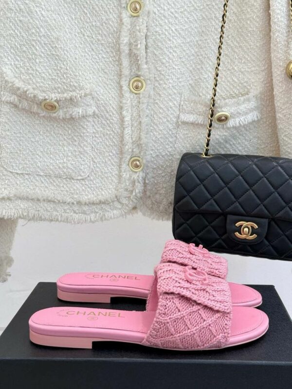 New Fashion Shoes C3273