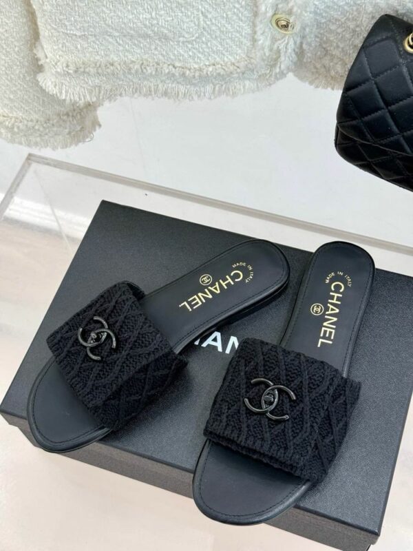 New Fashion Shoes C3273