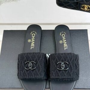 black result