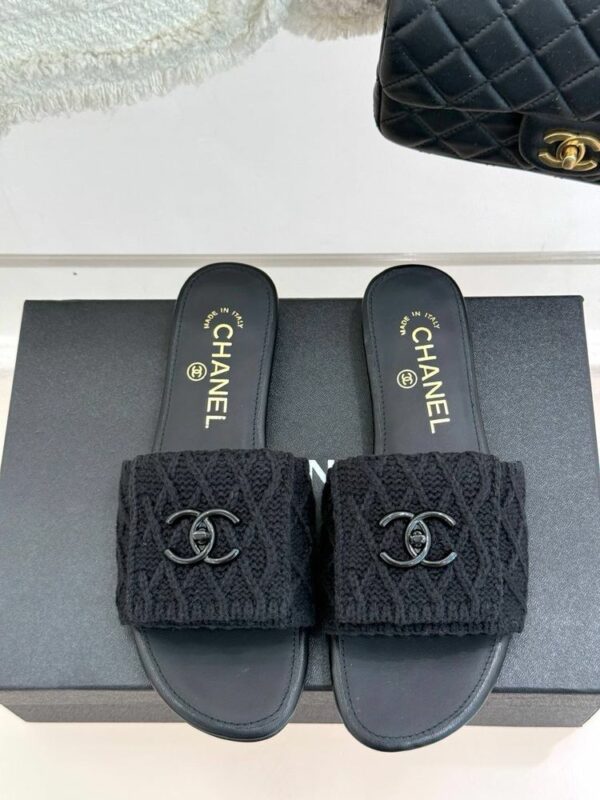 New Fashion Shoes C3273