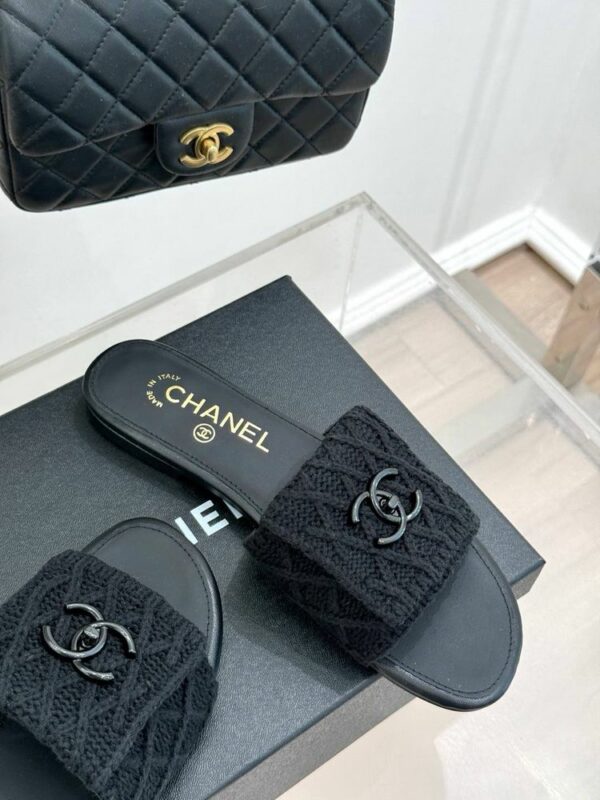 New Fashion Shoes C3273
