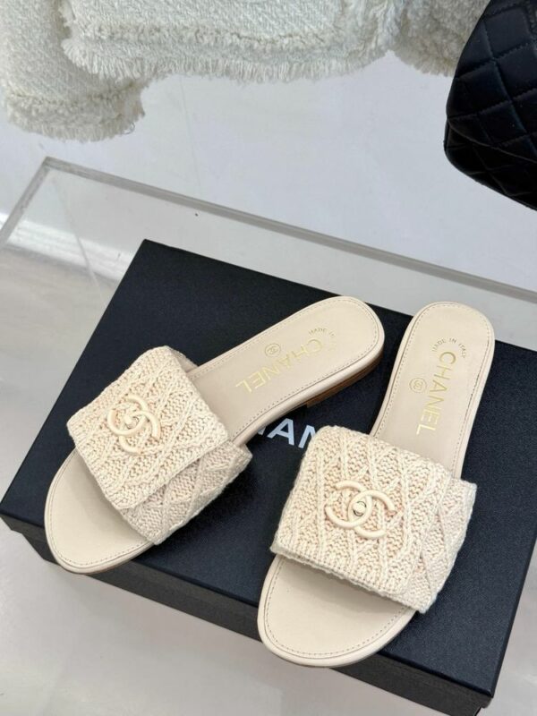 New Fashion Shoes C3273