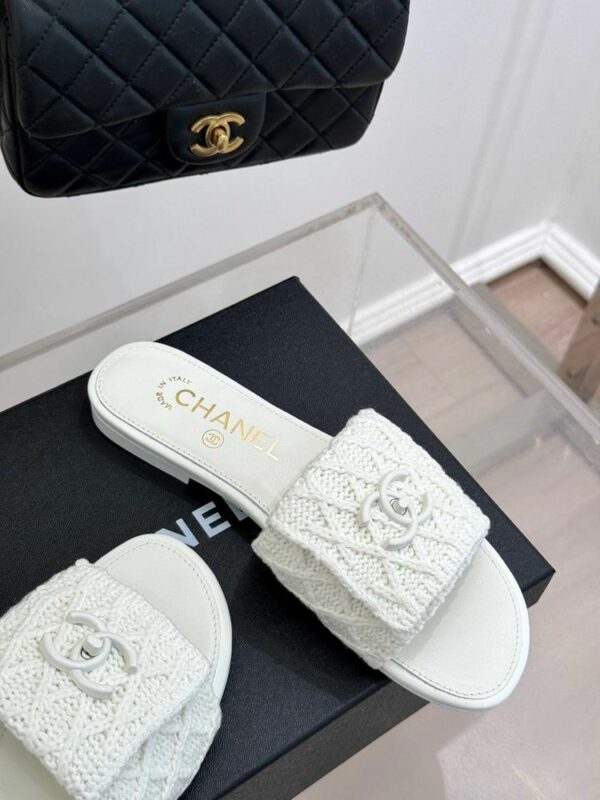 New Fashion Shoes C3273