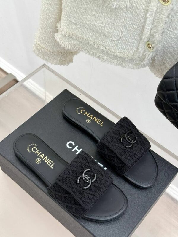 New Fashion Shoes C3273