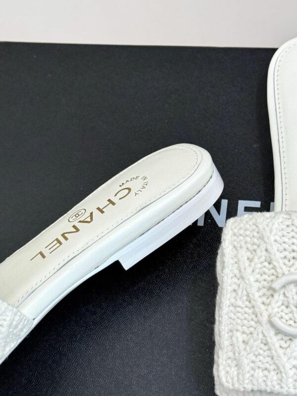 New Fashion Shoes C3273
