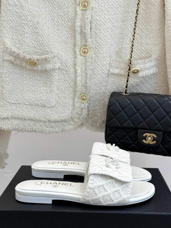 New Fashion Shoes C3273