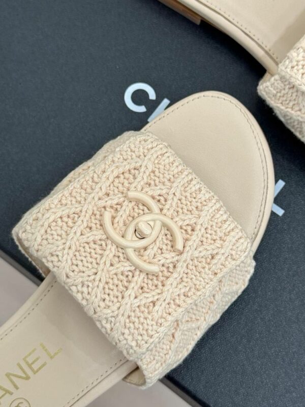 New Fashion Shoes C3273