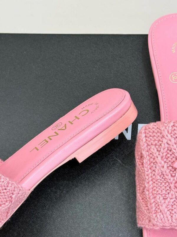 New Fashion Shoes C3273