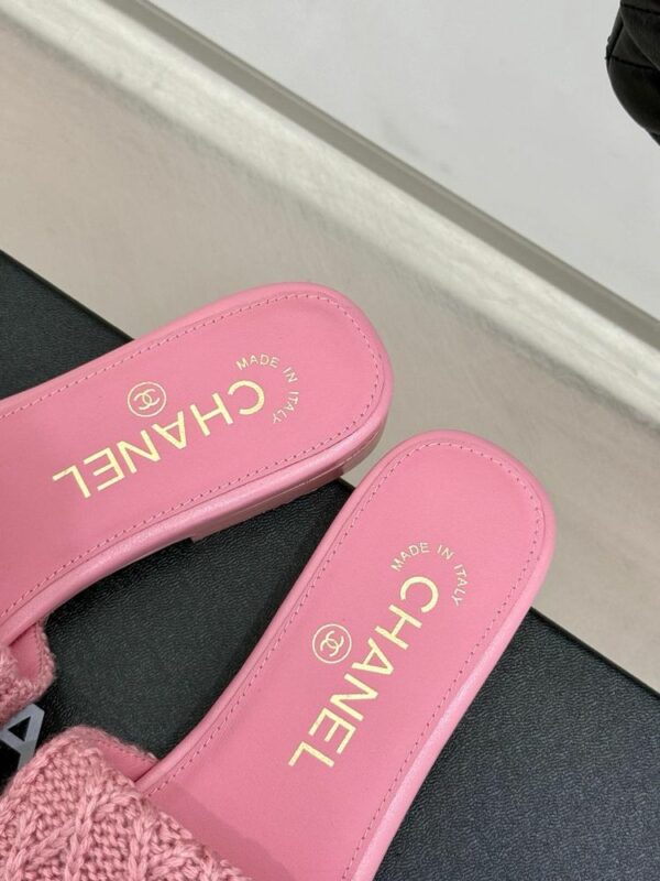 New Fashion Shoes C3273