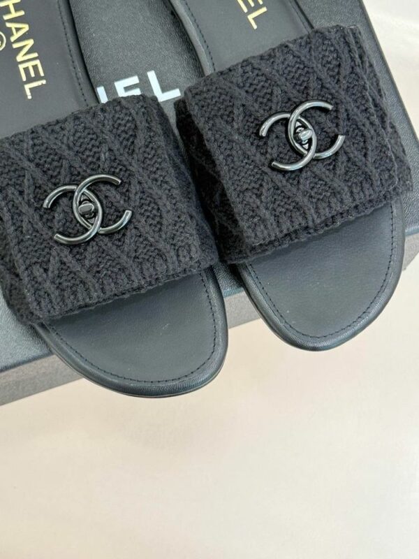 New Fashion Shoes C3273