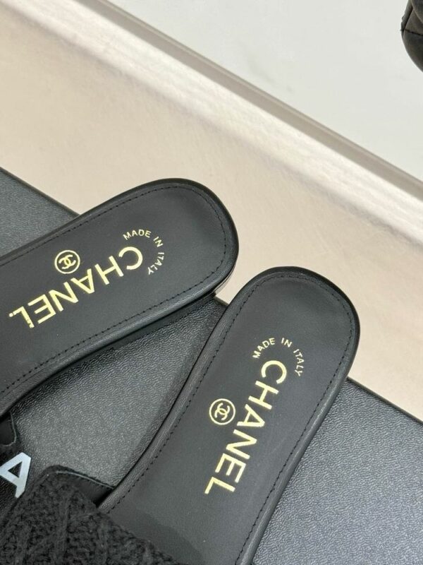 New Fashion Shoes C3273