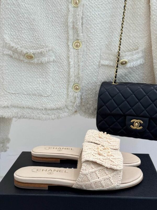 New Fashion Shoes C3273