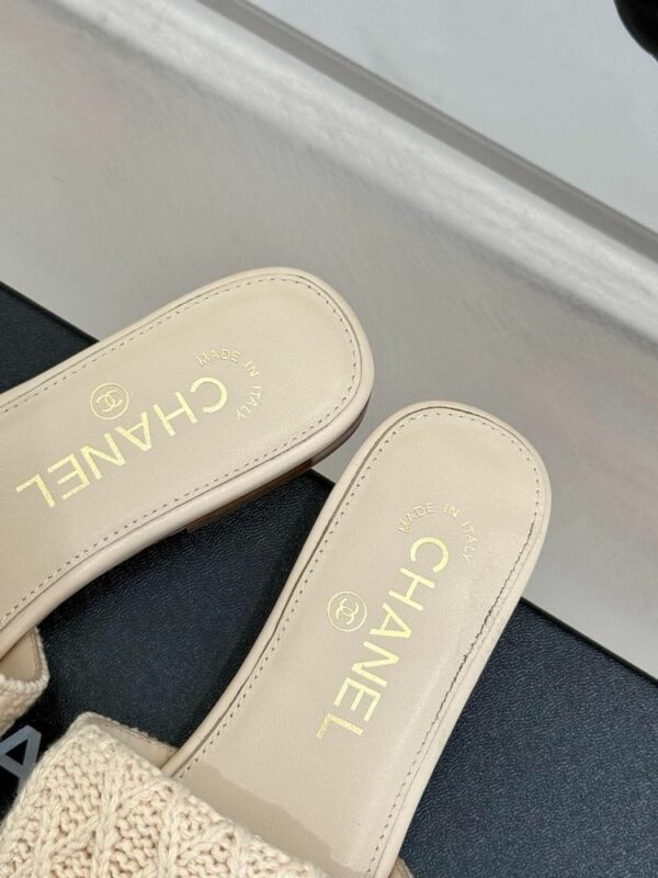 New Fashion Shoes C3273