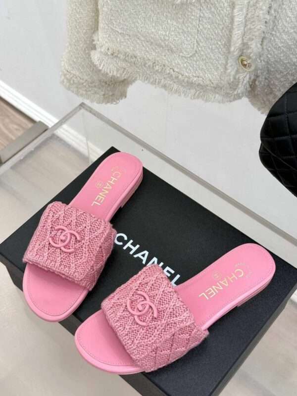 New Fashion Shoes C3273