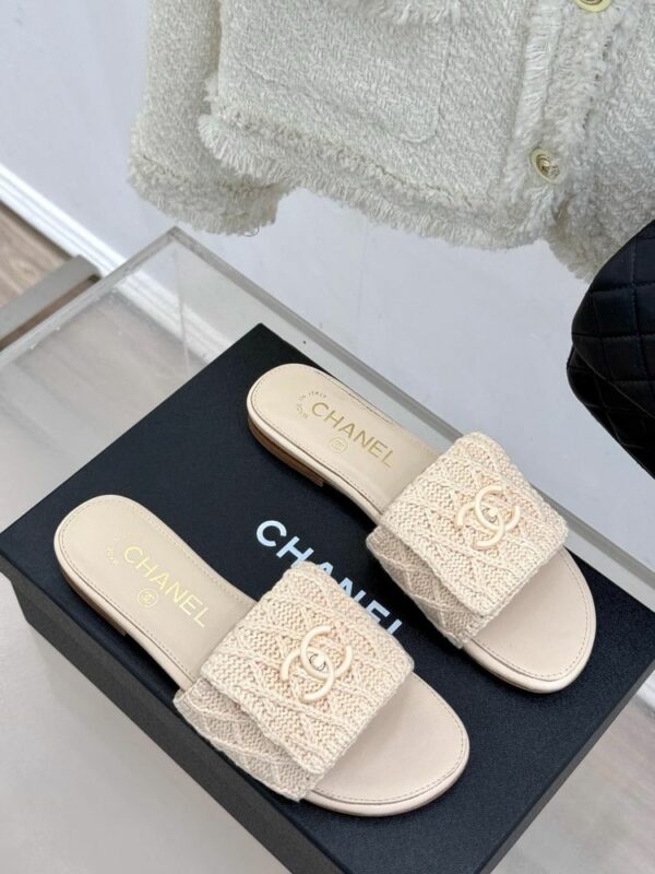 New Fashion Shoes C3273