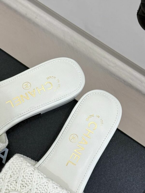 New Fashion Shoes C3273