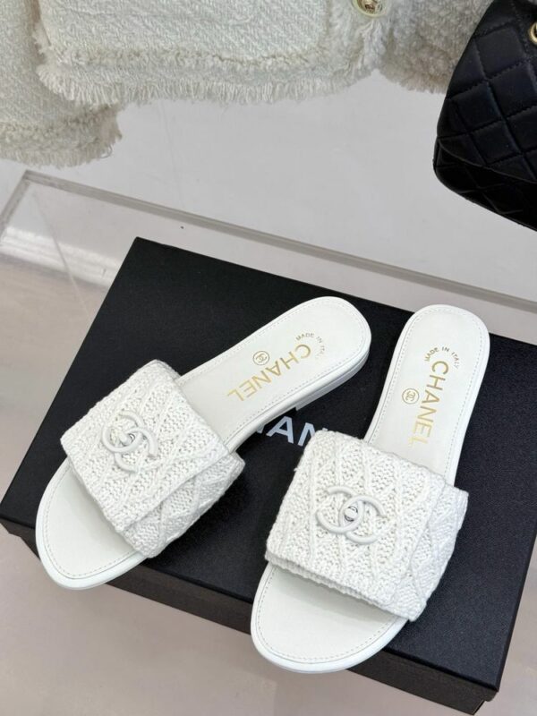 New Fashion Shoes C3273