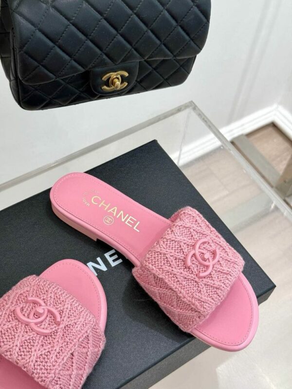 New Fashion Shoes C3273