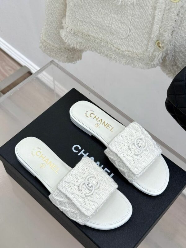New Fashion Shoes C3273