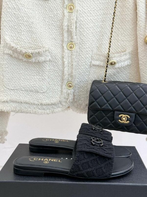 New Fashion Shoes C3273