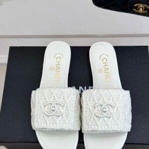 white result
